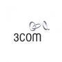 Netwerkkaarten, Adapters - 3COM ETHERLINK III PC CARD Netwerk - 3CPCCOMBOCBL