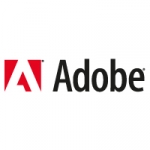Educatief - Adobe eLearning Suite ALL International English Renewal Upgrade Plan Multiple Platforms 1 jaar  1 - 2.499 - 65111071AE01A12