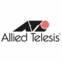 Routers - Allied Telesis SPARE AC POWER SUPPLY 9100 CHA - AT-TN-E010-A