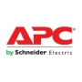 Garantie uitbreidingen - APC MONTHLY 420/320 FULL Jaar SOFTWARE Garantie                IN - NBSP0141M