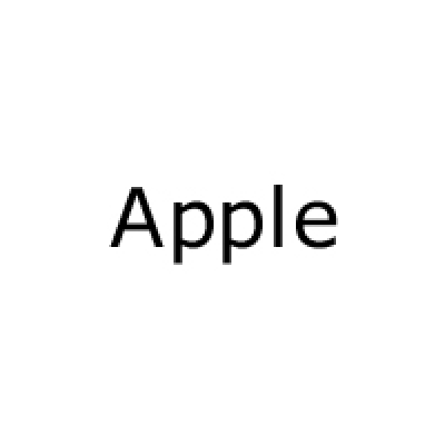 Data opslag servers (NAS) - Apple Promise Pegasus 12TB (6 x 2TB) RAID-systeem - H5187ZM/A