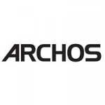 Tablet PC - Archos 80 G916GB Turbo (1.5Ghz)Android 4.01GB RAM - 502036