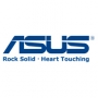 CD/DVD/Blu-Ray spelers - ASUS SLIM COMBO 24/ 24/ 8 - 17-112151201