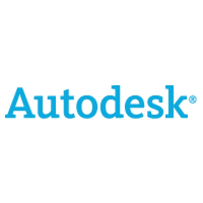 Computer aided design (CAD) - Autodesk AutoCAD Inventor LT Suite 2012 Commercial New SLM - Frans - 596D1-115711-1001