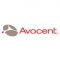 Garantie uitbreidingen - Avocent 1 Jaar 24X7 TECHNICAL SUPPORT & ADV.RE - SCNT-PREM-LCDXX