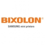 Klant displays - Bixolon BCD-1100, kit (USB), white, USB Customer display, 2x20 characters (VFD), USB, emulation: ESC/POS, adjustable pole, incl.: cable (USB), colour: white - BCD-1100D/BEG