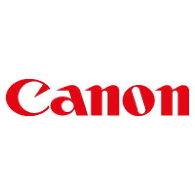 Multifunctionele printers - Canon MOUNTING KIT/CAR READER - 0421B002