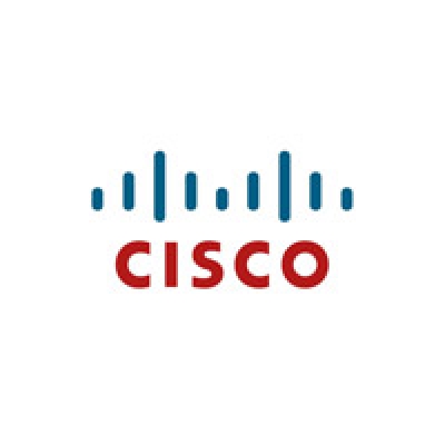 Processoren - Cisco Lic/App Control Engine 50 Contexts - ACE-VIRT-050=