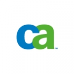 Software upgrades - CA Gateway Security r8.1- 1-49 users - Includes Subscription License -Multi Language - Upgrade plus 3 Jaar Enterprise Maintenance - CAGS8101MCUEMG6