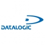 POS terminals - Datalogic BATTERY FOR QS6500BT - 10-4766