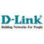 Netwerkkaarten, Adapters - D-Link BRACKET ALLOWING AT-CV1000 TO BE INSTA - AT-CVMCR