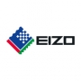 Projectoren acc. - Eizo Lamp Mod f eizo ix421m Proj - L129