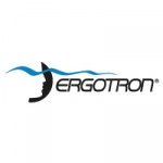Projectoren acc. - Ergotron SHELF PROJECTOR GRAPHITE GREY - 97-598-055