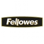 Werkplek acc - Fellowes PRINTER STAND PAPER DRAWER 2PK FOR 2400 - 2400501