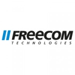 Tape drives - Freecom LTO5 Superloader 3 Quan OEM LTO5 Superloader3 16xSAS RM B OEM, 2U Rackmount, twee 8x Magazine 36 maanden garantie - 56064