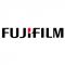 Tape drives - Fujifilm Tape Kit LTO2HH Ultr LC 200GB **New Retail** - S26361-F3964-L4