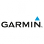 Routeplanners - Garmin Topo BeNeLuxRoutableFrenchMicro SD (including SD adaptor) - 010-11535-00
