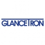 Desktops - Glancetron Adapter 9500 84W UL/ TUV/ FCC AC ADAPTOR, W/O EURO TYPE POWER CORD - AD-1280