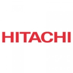 Data opslag servers (NAS) - Hitachi G-SPEED ES PRO XL 24TB RAID SAS - 0G00172