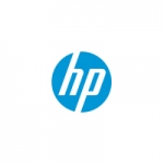 Bekijk alternatief product: HP t610 PLUS ThinPro.