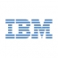 Garantie uitbreidingen - IBM ServicePac PC38 9x5 3 jaar On-Site 4 uur response (hardcopy) - 14J1367