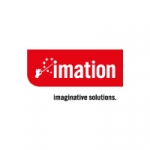 Overige opslagmedia - Imation Master shipping container houdt 5 turtles Alu.<br/><br/>Minimale bestelhoeveelheid 1 stuk(s) - I22136