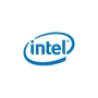 Servers - Intel Core i3-390, 2, 67Ghz, NB-Socket, 3MB L3, Tray - CP80617005487AB