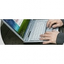 IT Diensten - Onsite dienst: Vernietiging harddisk in perforator incl. certificaat (minimaal 25 stuks) - ADD-0110