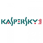 Licenties - Kaspersky Mobile Security 10-14 User 3 Jaar Cross-grade License - KL4025XAKTW