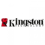 Geheugenuitbreiding - Kingston 16GB 1333MHz DDR3L ECC Reg CL9 DIMM (Kit - KVR1333D3LD8R9SK4/16G