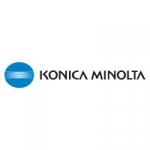 Inkjet printers - Konica Minolta FUSER UNIT - 8314131-0786-00