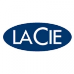 Data opslag servers (NAS) - LACIE 2BIG NETWORK 6TB  GIGABIT ETHERNET /USB 2.0 - 9000226