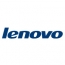 Dockingstations & port replicators  - Lenovo Advanced Mini Dock Refurbished product! Refurbish!! - FRU26R9063_Refurbished