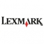 Geheugenuitbreiding - Lexmark SIMM OPTRA S BULK FLSH COS - 18A0523