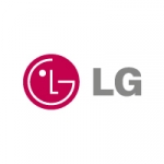 Speakers - LG DH6420P - DH6420P