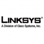 Netwerkkaarten, Adapters - Linksys CISCO Linksys AE3000-EU Adapter - AE3000-EU