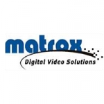 Video editors - Matrox RTX2SD Realtime Editing Engine PCIe x1 - HDV1080i(capture only)/HDV1080p(capture only)/ DV/ DVCPRO - hardware - RTX2SD/NAC