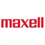 CD(R)W / DVD(R)W / Blu-Ray - Maxell BD-R 50GB BD-DL4x JC50GB Maxell5St 4x, 5 stuks - 27608100