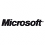 E-mail - Microsoft Exchange Small Business Sngl License/Software Assurance Pack OPEN Level C - 3ED-00229