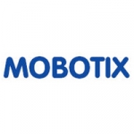 Home Automation en Beveiliging  - Mobotix D12Devkit Camera Module DayL43 45° Super Wide Angle Lens - D12-DEVKIT-D43