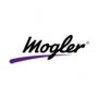 Kassalades - Mogler deksel v.d. 37er geldb. Deksel past op de Mogler kassalade 37E/KE, met slot - moke37d