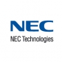 Afstandsbedieningen - NEC STAND Zwart 1980SXI +FXi-W /2080UXi-W - 11002201-