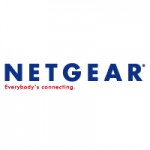 Opslagbehuizingen - NETGEAR READYNAS 3100 COOLING FAN SGL - RNRPFAN1-10000S