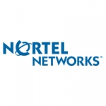 Hubs & Switches - NORTEL PASSPORT 8691SF ROUTING SWITCH MODULE - DS1404090