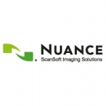 Multimedia - Nuance Mk/PDF Create Nederlands (NL) v6 Corporate MLP - M009L-K01-6.0