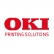 Inkjet printers - OKI +R+ 43431506 NNT PCB, ML5520/1 - 42021806