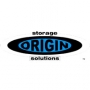 Toetsenborden - Origin Storage N/B KBD - LAT E5/6XXX - ITALIAN LAYOUT - - KB-FU947