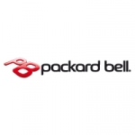 Geheugenuitbreiding - Packard bell DDR 512MB PC3200/400 X16 - 6906270000