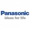 Projectoren - Panasonic PT-RMRC2 Wireless Mouse Receiver - PT-RMRC2