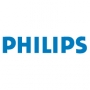 Muizen - Philips SNP3000 Essential Presenter - SNP3000U